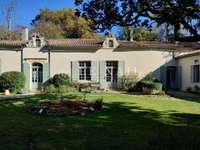 Vente maison 21 pièces Vente maison 21 pièces