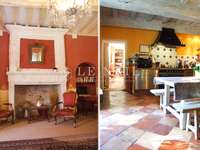 Vente maison 21 pièces Vente maison 21 pièces