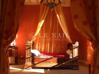 Vente maison 21 pièces Vente maison 21 pièces