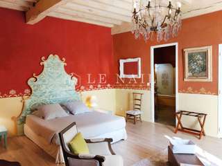 Vente maison 21 pièces Vente maison 21 pièces