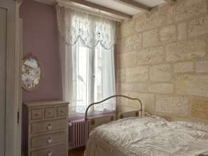 Vente Maison 3 chambresBordeaux