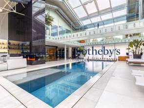 Vente Maison 5 chambresBordeaux