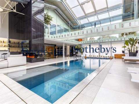 Vente maison 11 pièces Bordeaux 33