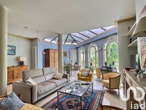 Vente Maison 3 chambresBordeaux