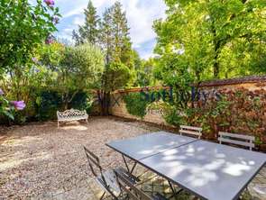 Vente Maison 6 chambresBordeaux
