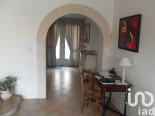 Vente maison 10 pièces Vente maison 10 pièces