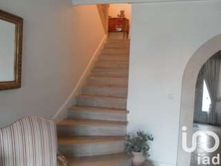 Vente maison 10 pièces Vente maison 10 pièces