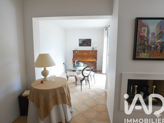 Vente maison 10 pièces Vente maison 10 pièces