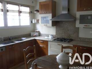 Vente maison 10 pièces Vente maison 10 pièces