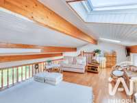 Vente maison 10 pièces Vente maison 10 pièces