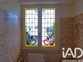 Vente maison 10 pièces Vente maison 10 pièces