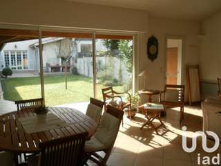 Vente maison 10 pièces Vente maison 10 pièces