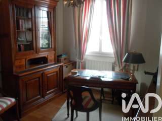 Vente maison 10 pièces Vente maison 10 pièces