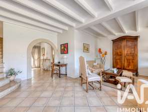Vente Maison 6 chambresBordeaux