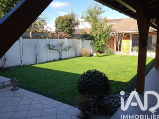 Vente maison 10 pièces Vente maison 10 pièces