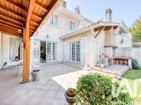 Vente maison 10 pièces Vente maison 10 pièces