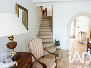 Vente maison 10 pièces Vente maison 10 pièces