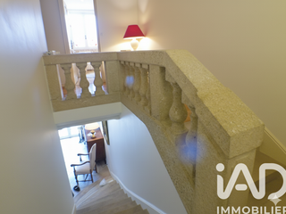 Vente maison 10 pièces Vente maison 10 pièces