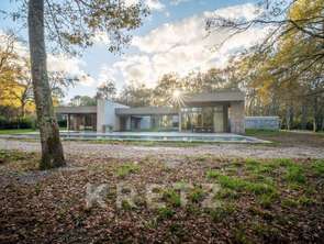 Vente Maison 6 chambresBordeaux