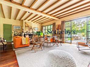 Vente Maison 5 chambresBordeaux