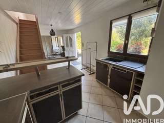 Vente maison 10 pièces Vente maison 10 pièces
