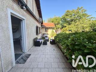 Vente maison 10 pièces Vente maison 10 pièces