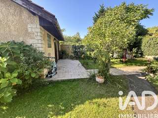 Vente maison 10 pièces Vente maison 10 pièces