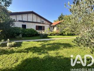 Vente maison 10 pièces Vente maison 10 pièces