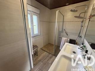 Vente maison 10 pièces Vente maison 10 pièces