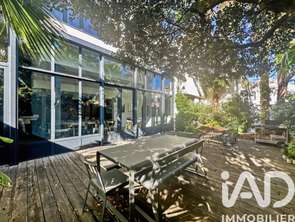 Vente Maison 5 chambresBordeaux