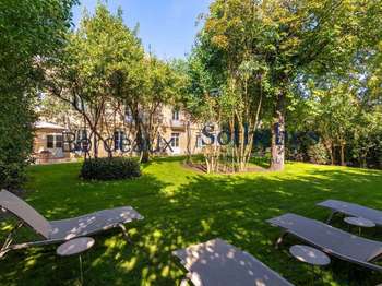 Vente Maison 5 chambresBordeaux
