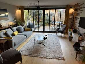 Vente Maison 6 piècesBordeaux