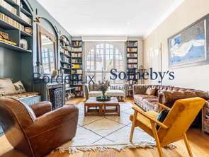 Vente Maison 4 chambresBordeaux