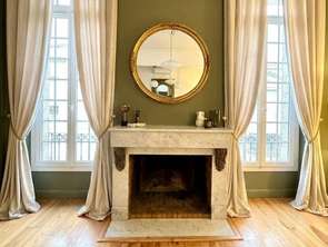 Vente Maison 4 chambresBordeaux