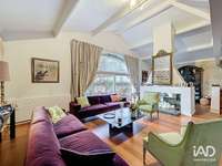 Vente maison 9 pièces Vente maison 9 pièces