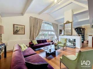 Vente maison 9 pièces Vente maison 9 pièces