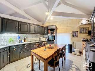 Vente maison 9 pièces Vente maison 9 pièces