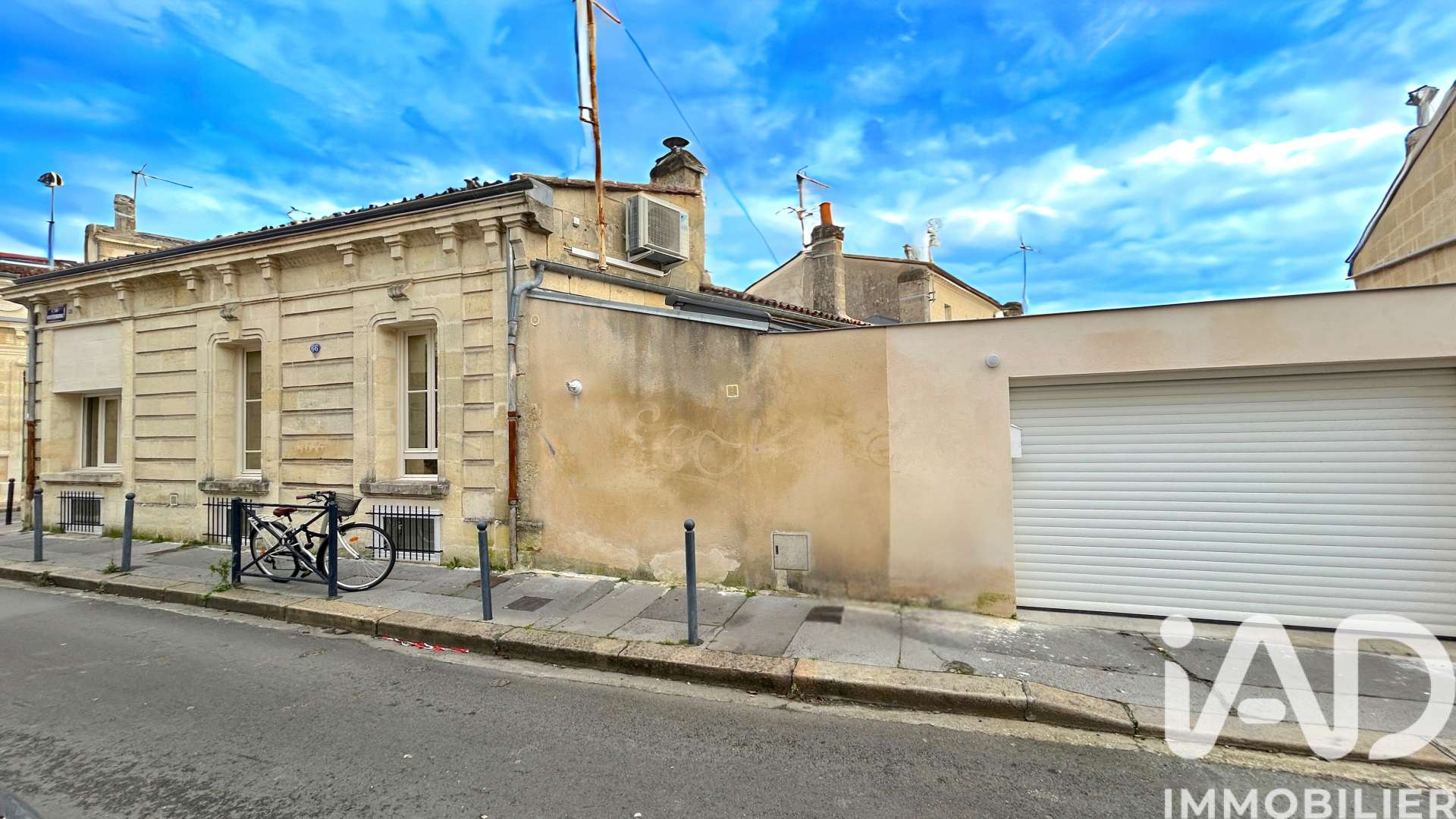 Sitemapcdatahttpsdekokniqoocomlogic Immo Bordeaux