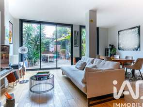 Vente Maison 5 chambresBordeaux