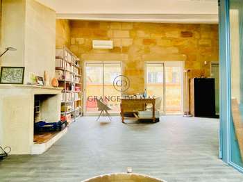 Vente maison 7 pièces Bordeaux 33