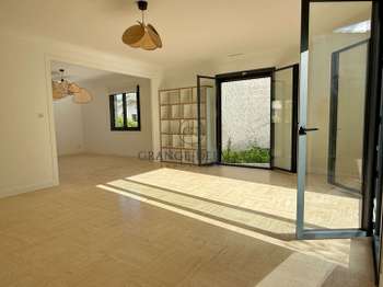 Vente maison 5 pièces Bordeaux 33