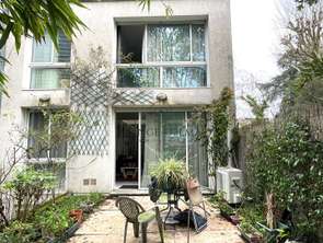 Vente Maison 5 chambresBordeaux