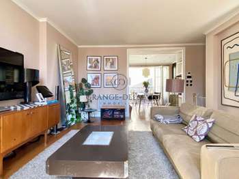 Vente maison 5 pièces Bordeaux 33