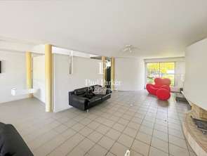 Vente Maison 3 chambresBordeaux