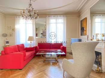 Maison 8 pièces 235 m² · à Bordeaux · 235 m² · 1 312 000 €