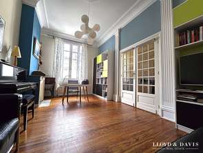 Vente Maison 3 chambresBordeaux