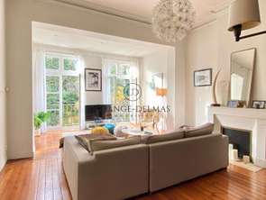 Vente Maison 4 chambresBordeaux