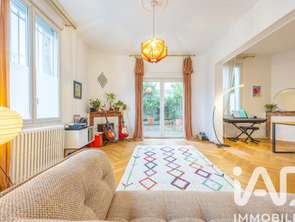 Vente Maison 4 chambresBordeaux