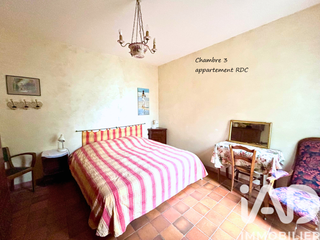 Vente maison 15 pièces Vente maison 15 pièces