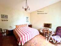 Vente maison 15 pièces